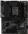 Материнская плата Gigabyte B760 GAMING X AX Soc-1700 Intel B760 4xDDR5 ATX AC`97 8ch(7.1) 2.5Gg RAID+HDMI+DP - купить недорого с доставкой в интернет-магазине