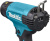 Технический фен Makita DHG181RT1J темп.150/250/350/450/550С - купить недорого с доставкой в интернет-магазине