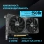 Видеокарта Asus PCI-E 4.0 DUAL-RTX4060-O8G-V2 NVIDIA GeForce RTX 4060 8Gb 128bit GDDR6 2505/17000 HDMIx1 DPx3 HDCP Ret - купить недорого с доставкой в интернет-магазине