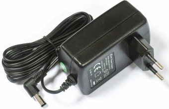 Точка доступа MikroTik NetMetal 5 (RB922UAGS-5HPACD-NM) AC900 10/100/1000BASE-TX черный - купить недорого с доставкой в интернет-магазине
