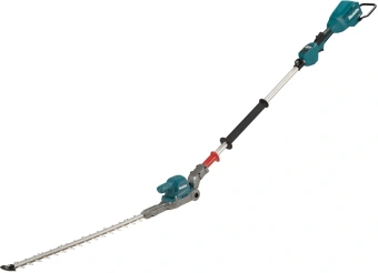 Кусторез Makita UN001GZаккум. - купить недорого с доставкой в интернет-магазине