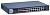 Коммутатор HiWatch DS-S1326-PI 8x100Мбит/с 2x1Гбит/с неуправляемый