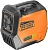 Генератор Carver PPG -4000IS 3.5кВт