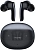 Гарнитура внутриканальные Tecno Sonic 2 SC02 черный беспроводные bluetooth в ушной раковине (SC02 BLACK)