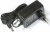 Точка доступа MikroTik NetMetal 5 (RB922UAGS-5HPACD-NM) AC900 10/100/1000BASE-TX черный - купить недорого с доставкой в интернет-магазине