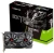 Видеокарта Biostar PCI-E 3.0 VN1055XF41 NVIDIA GeForce GTX 1050 4Gb 128bit GDDR5 1354/7000 DVIx1 HDMIx1 DPx1 HDCP Ret - цена, купить или заказать с доставкой в интернет-магазине Видеокарта Biostar PCI-E 3.0 VN1055XF41 NVIDIA GeForce GTX 1050 4Gb 128bit GDDR5 1354/7000 DVIx1 HDMIx1 DPx1 HDCP Ret - купить недорого с доставкой в интернет-магазине