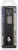 Память DDR4 16GB 2666MHz Patriot PSP416G2666H1 Signature Premium RTL PC4-21300 CL19 DIMM 288-pin 1.2В dual rank с радиатором Ret - цена, купить или заказать с доставкой в интернет-магазине Память DDR4 16GB 2666MHz Patriot PSP416G2666H1 Signature Premium RTL PC4-21300 CL19 DIMM 288-pin 1.2В dual rank с радиатором Ret - купить недорого с доставкой в интернет-магазине