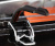 Генератор Carver PPG- 6500 5.5кВт - цена, купить или заказать с доставкой в интернет-магазине Генератор Carver PPG- 6500 5.5кВт - купить недорого с доставкой в интернет-магазине
