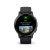 Смарт-часы Garmin Vivoactive 5 30.4мм 1.2" AMOLED корп.черный рем.черный разм.брасл.:125-190мм (010-02862-10) - цена, купить или заказать с доставкой в интернет-магазине Смарт-часы Garmin Vivoactive 5 30.4мм 1.2" AMOLED корп.черный рем.черный разм.брасл.:125-190мм (010-02862-10) - купить недорого с доставкой в интернет-магазине