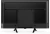Телевизор LED Digma 32" DM-LED32SBB36 Салют ТВ Frameless Metal черный FULL HD 60Hz DVB-T DVB-T2 DVB-C DVB-S DVB-S2 USB WiFi Smart TV - купить недорого с доставкой в интернет-магазине