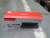 Картридж лазерный Pantum PC-211P (PC-211EV) черный (1600стр.) для Pantum Series P2200/2500/M6500/6550/6600 - купить недорого с доставкой в интернет-магазине