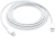 Кабель Apple MLL82ZM/A USB Type-C (m)-USB Type-C (m) 2м белый - цена, купить или заказать с доставкой в интернет-магазине Кабель Apple MLL82ZM/A USB Type-C (m)-USB Type-C (m) 2м белый - купить недорого с доставкой в интернет-магазине