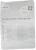 Кофемолка Bosch TSM6A014R 180Вт сист.помол.:ротац.нож вместим.:75гр красный - цена, купить или заказать с доставкой в интернет-магазине Кофемолка Bosch TSM6A014R 180Вт сист.помол.:ротац.нож вместим.:75гр красный - купить недорого с доставкой в интернет-магазине
