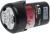 Батарея аккумуляторная TopON TOP-BOS-GBA-12-1.5 12В 1.5Ач Li-Ion (103766) - купить недорого с доставкой в интернет-магазине