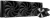 Система водяного охлаждения ID-Cooling FX360 Pro Soc-AM5/AM4/1151/1200/2066/1700 черный 4-pin 14-30dB Al+Cu Ret - купить недорого с доставкой в интернет-магазине