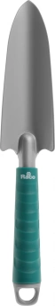 Совок садовый для растений Raco Standard 4207-53482 33см - купить недорого с доставкой в интернет-магазине
