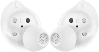 Гарнитура внутриканальные Samsung Galaxy Buds Core R410 белый беспроводные bluetooth в ушной раковине (SM-R410NZWACIS) - купить недорого с доставкой в интернет-магазине
