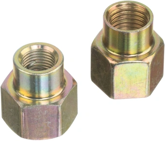 Катушка для садовых триммеров Denzel 96393 - купить недорого с доставкой в интернет-магазине