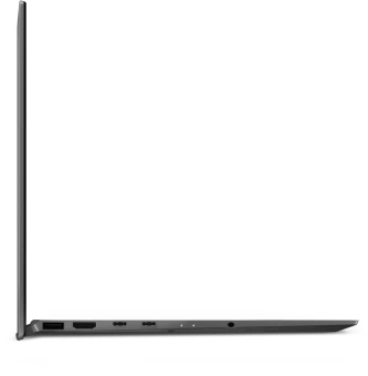 Ноутбук MSI Prestige 13 AI+ A3MG-046RU Core Ultra 9 386H 32Gb SSD1Tb Intel Arc 13.3" OLED 2.8K (2880x1800) Windows 11 Pro grey WiFi BT Cam (9S7-13Q425-046) - купить недорого с доставкой в интернет-магазине