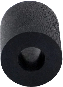 Резинка ролика Cactus CS-SRR-KYO-4100 (2BR06520/2F909171/302BR06521/302F909171) для Kyocera FS-2000D/3900DN/4000DN/3920DN/4020DN - купить недорого с доставкой в интернет-магазине