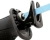 Сабельная пила Bosch GSA 1300 PCE 1300Вт 2900ход/мин ДА (060164E200) - купить недорого с доставкой в интернет-магазине