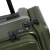 Чемодан Piquadro PQ LIGHT BV7296PQL/VEO2 37x53.5x26см 42л. 3.59кг. поликарбонат хаки - купить недорого с доставкой в интернет-магазине