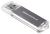 Флеш Диск Silicon Power 32GB Ultima II-I Series SP032GBUF2M01V1S USB2.0 серебристый - купить недорого с доставкой в интернет-магазине