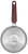 Ковш Rondell Bojole RDS-735 1.7л. d=16см (с крышкой) стальной - купить недорого с доставкой в интернет-магазине