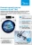 Стиральная машина Midea MFC3814BSW47/W класс: A загр.фронтальная макс.:8кг белый инвертор - купить недорого с доставкой в интернет-магазине