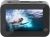 Экшн-камера Digma DiCam 970 1xCMOS 12Mpix черный - цена, купить или заказать с доставкой в интернет-магазине Экшн-камера Digma DiCam 970 1xCMOS 12Mpix черный - купить недорого с доставкой в интернет-магазине