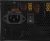 Блок питания Chieftec ATX 650W PowerUp GPX-650FC 80+ gold (20+4pin) APFC 120mm fan 9xSATA Cab Manag RTL - купить недорого с доставкой в интернет-магазине