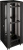 Шкаф серверный Lanmaster Business (TWT-CBB-47U-8X12-P1) напольный 47U 800x1200мм пер.дв.перфор. задн.дв.перфор.2-хст. 2 бок.пан. 800кг черный - цена, купить или заказать с доставкой в интернет-магазине Шкаф серверный Lanmaster Business (TWT-CBB-47U-8X12-P1) напольный 47U 800x1200мм пер.дв.перфор. задн.дв.перфор.2-хст. 2 бок.пан. 800кг черный - купить недорого с доставкой в интернет-магазине