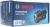 Батарея аккумуляторная Bosch GBA Professional 12В 3Ач Li-Ion (1600A00X79) - купить недорого с доставкой в интернет-магазине