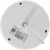 Камера видеонаблюдения IP TP-Link Vigi C240 4-4мм цв. корп.:белый/черный (VIGI C240(4MM)) - купить недорого с доставкой в интернет-магазине