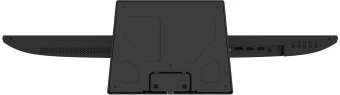 Монитор Digma 31.5" Progress 32P501Q черный IPS LED 5ms 16:9 HDMI матовая 300cd 178гр/178гр 2560x1440 100Hz G-Sync FreeSync DP 2K 6.5кг - купить недорого с доставкой в интернет-магазине