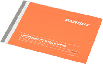 Снегоуборщик электр. Patriot PE 1001UES 0.3кВт - цена, купить или заказать с доставкой в интернет-магазине Снегоуборщик электр. Patriot PE 1001UES 0.3кВт - купить недорого с доставкой в интернет-магазине