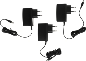 Бесшовный Mesh роутер Mercusys Halo H90X(3-pack) AX6000 10/100/1000BASE-TX белый (упак.:3шт) - купить недорого с доставкой в интернет-магазине
