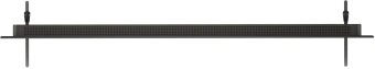 Телевизор OLED LG 55" OLED55B6RLA.ARU коричневый/серый 4K Ultra HD 120Hz DVB-T2 DVB-C DVB-S2 USB WiFi Smart TV (RUS) - купить недорого с доставкой в интернет-магазине