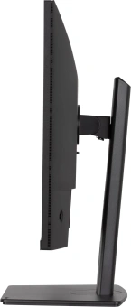 Монитор Iiyama 32" ProLite XB3294UHSCP-B1 черный VA LED 2ms 21:9 HDMI M/M матовая HAS Piv 3000:1 400cd 178гр/178гр 3440x2160 75Hz DP 4K USB 9.7кг - купить недорого с доставкой в интернет-магазине