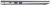 Ноутбук Acer Aspire 3 A314-42P-R3RD Ryzen 7 5700U 8Gb SSD1Tb AMD Radeon 14" IPS WUXGA (1920x1200) noOS silver WiFi BT Cam (NX.KSFCD.005) - купить недорого с доставкой в интернет-магазине