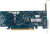 Видеокарта Asus PCI-E 3.0 GT1030-SL-2G-BRK NVIDIA GeForce GT 1030 2Gb 64bit GDDR5 1228/6008 DVIx1 HDMIx1 HDCP Ret low profile - купить недорого с доставкой в интернет-магазине