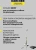 Электрошвабра Karcher FC 7 Cordless белый - цена, купить или заказать с доставкой в интернет-магазине Электрошвабра Karcher FC 7 Cordless белый - купить недорого с доставкой в интернет-магазине