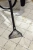 Пылесос моющий Karcher SE 5 1000Вт белый/черный (в компл.:1мешок) - цена, купить или заказать с доставкой в интернет-магазине Пылесос моющий Karcher SE 5 1000Вт белый/черный (в компл.:1мешок) - купить недорого с доставкой в интернет-магазине