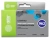 Картридж струйный Cactus CS-EPT962 T0962 голубой (13мл) для Epson Stylus Photo R2880 с чипом - цена, купить или заказать с доставкой в интернет-магазине Картридж струйный Cactus CS-EPT962 T0962 голубой (13мл) для Epson Stylus Photo R2880 с чипом - купить недорого с доставкой в интернет-магазине