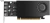 Видеокарта PNY PCI-E 4.0 A1000 NVIDIA RTX A1000 8Gb 128bit GDDR6 727/10000 mDPx4 HDCP oem low profile - купить недорого с доставкой в интернет-магазине