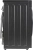 Стиральная машина Midea MF205W80WB/T-RU класс: A загр.фронтальная макс.:8кг титановый инвертор - купить недорого с доставкой в интернет-магазине