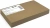 Вал магнитный Cactus CS-MR-H1010-10 (в сборе) для HP LJ 1010/1012/1015/1020/1018/1020/1022/ 3015mfp/3020mfp/3030mfp/3050mfp/3052mfp/3055mfp - купить недорого с доставкой в интернет-магазине