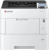 МФУ лазерный Kyocera PA5500x (110C0W3NL0) A4 Duplex - купить недорого с доставкой в интернет-магазине
