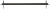 Телевизор OLED LG 55" OLED55B6RLA.ARU коричневый/серый 4K Ultra HD 120Hz DVB-T2 DVB-C DVB-S2 USB WiFi Smart TV (RUS) - цена, купить или заказать с доставкой в интернет-магазине Телевизор OLED LG 55" OLED55B6RLA.ARU коричневый/серый 4K Ultra HD 120Hz DVB-T2 DVB-C DVB-S2 USB WiFi Smart TV (RUS) - купить недорого с доставкой в интернет-магазине