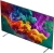 Телевизор LED LG 86" 86QNED85B6C.ARUG черный титан 4K Ultra HD 120Hz DVB-T2 DVB-C DVB-S2 USB WiFi Smart TV - цена, купить или заказать с доставкой в интернет-магазине Телевизор LED LG 86" 86QNED85B6C.ARUG черный титан 4K Ultra HD 120Hz DVB-T2 DVB-C DVB-S2 USB WiFi Smart TV - купить недорого с доставкой в интернет-магазине